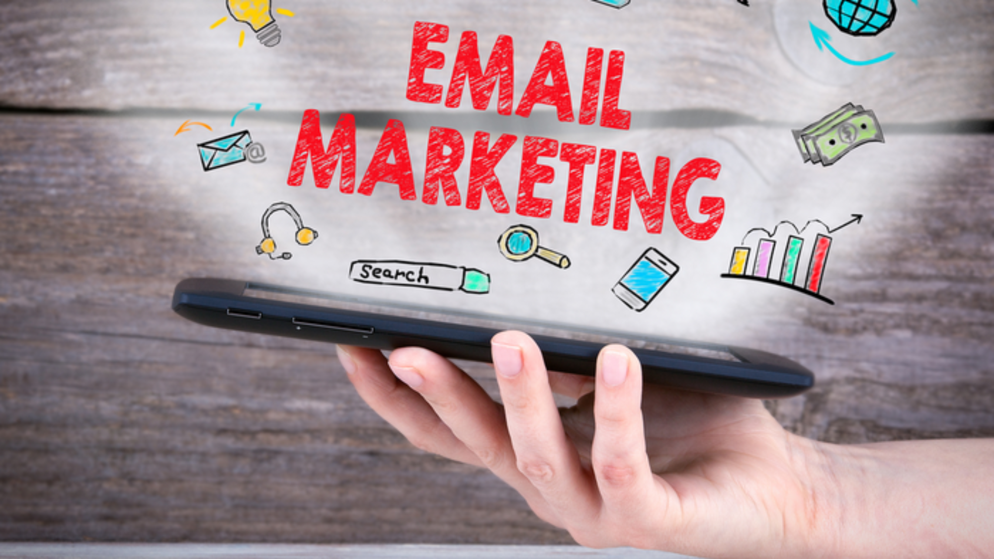 email-marketing_featured-image